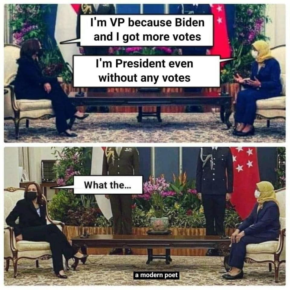 1629941232696.png