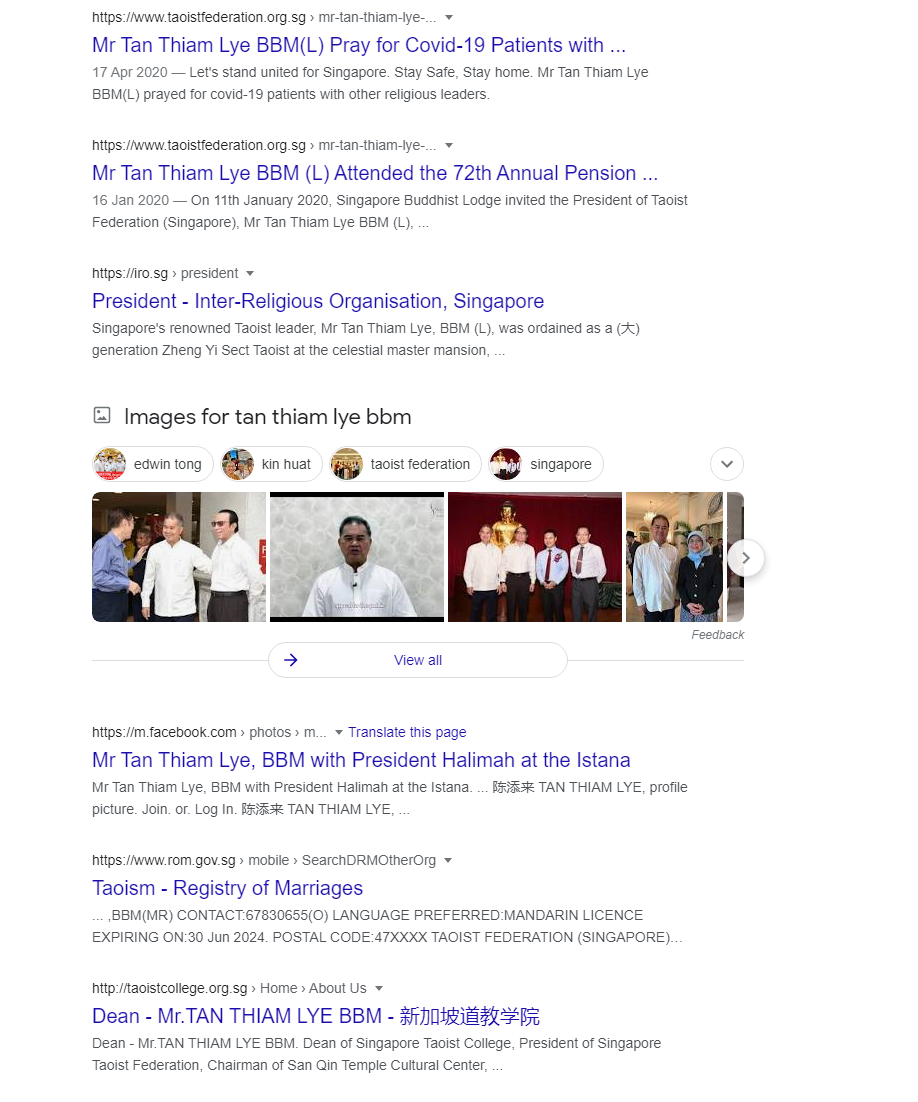 1630135607236.png