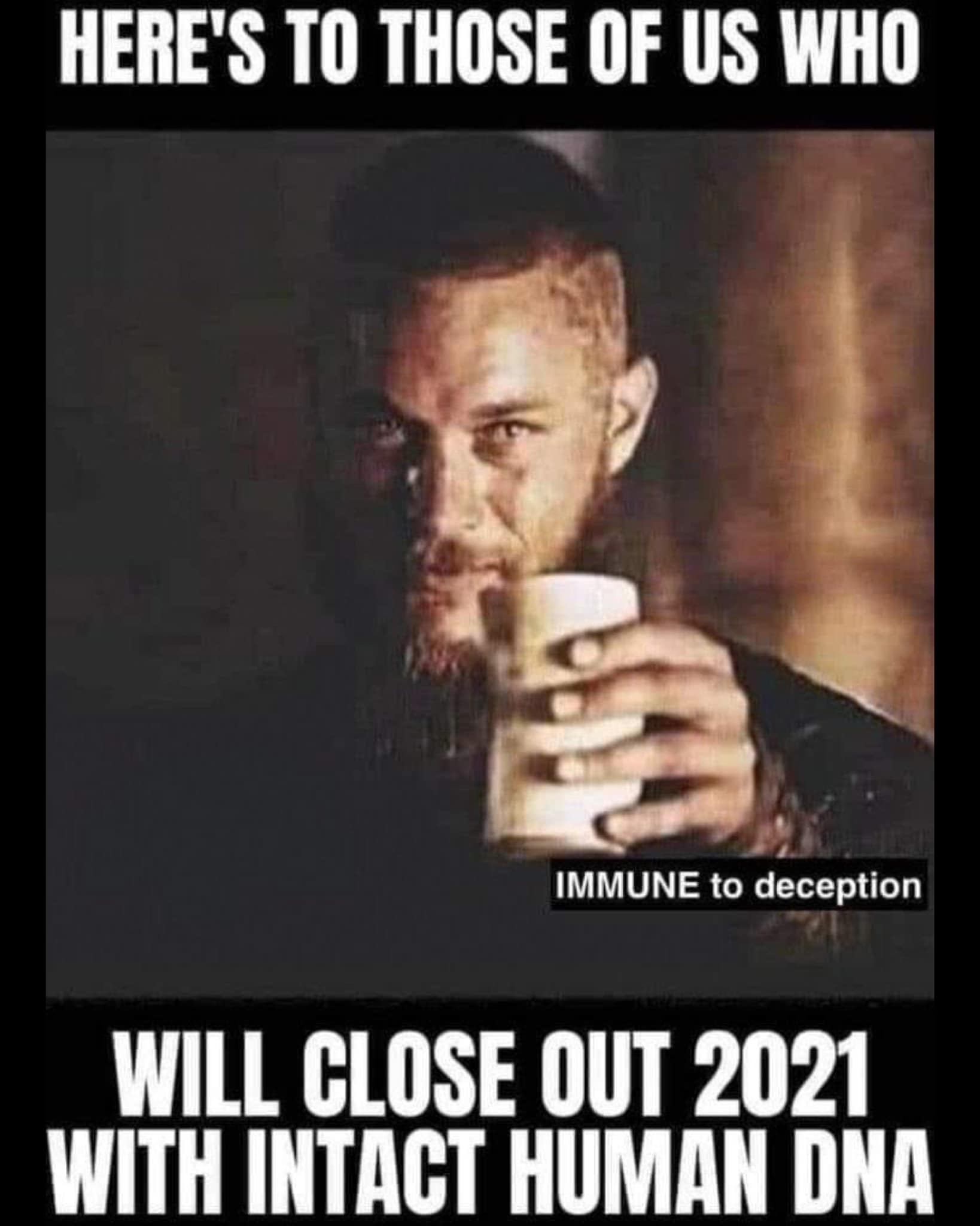 1630219254816.png