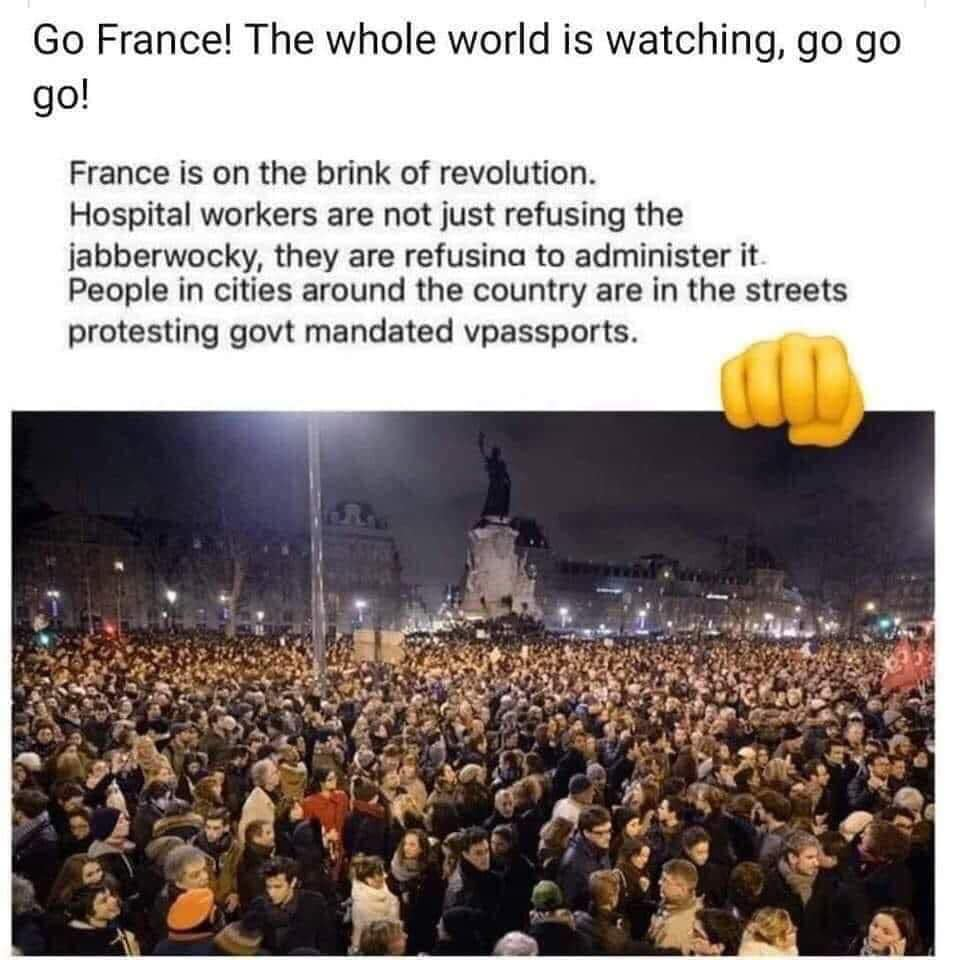 1630293656711.png