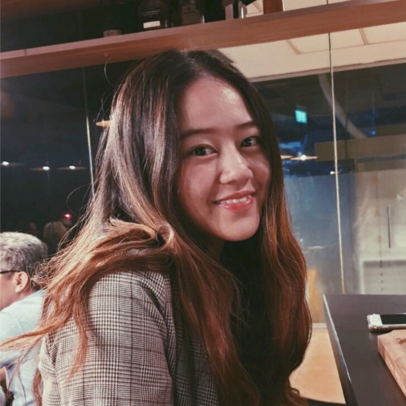 1630316237772.png
