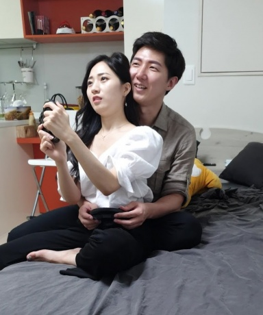 1630333415825.png