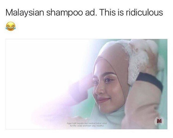 1630401098789.png