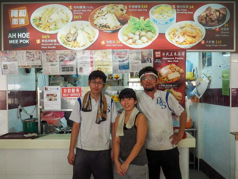 1630437146747.png