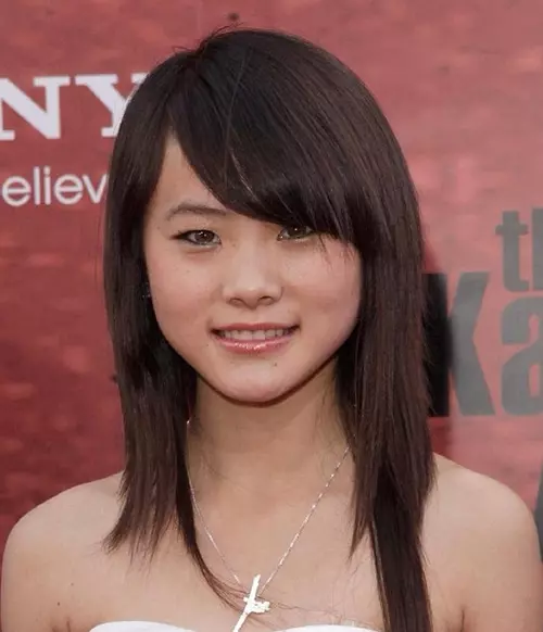 1630678107284.png