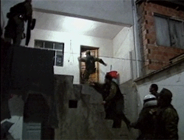 1630698610382.gif