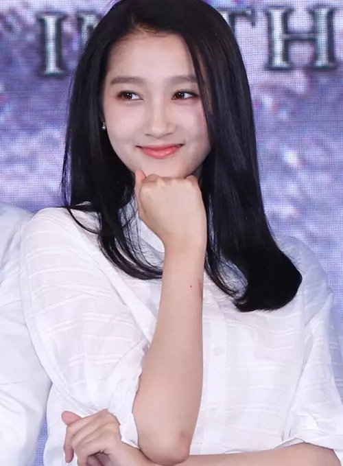 1630850323024.png