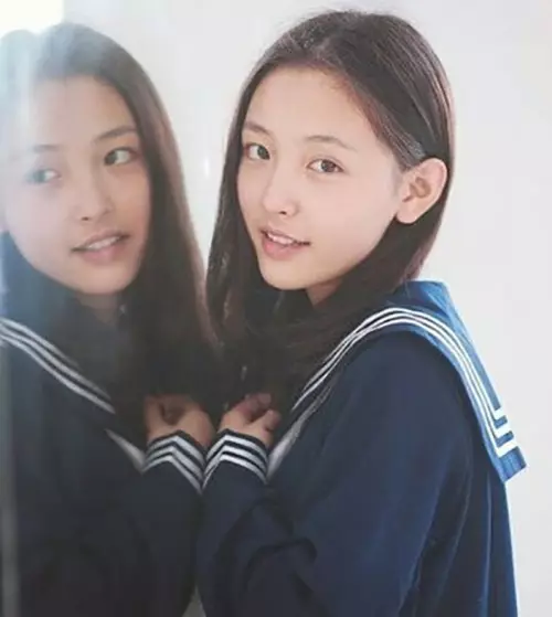 1631020315999.png