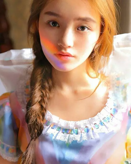 1631105938989.png