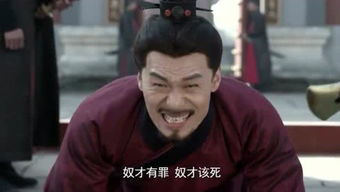 1631171789583.png