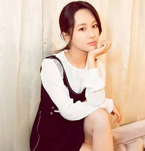 1631191628376.png