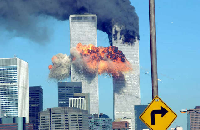 1631362889179.png
