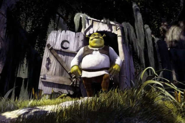 1631362960593.png