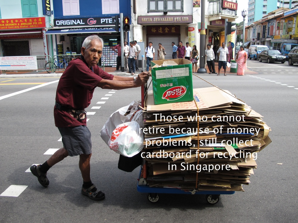 1631577820942.png