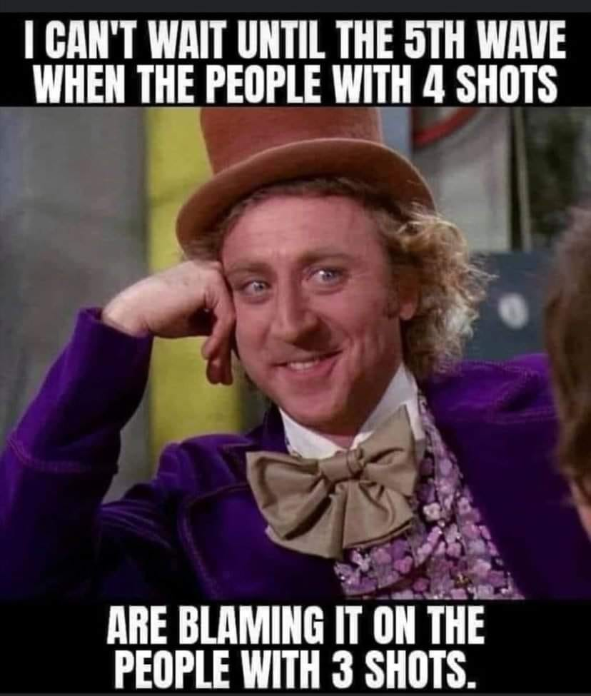 1631765977961.png