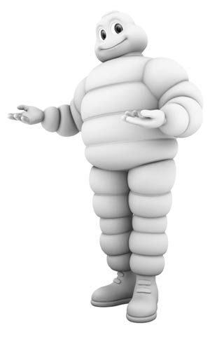1631799267953.png