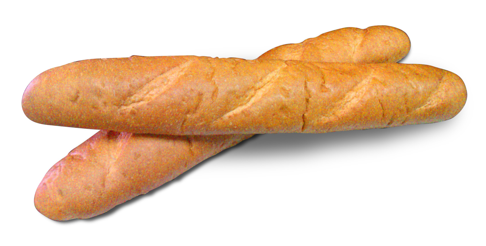 1632413626187.png