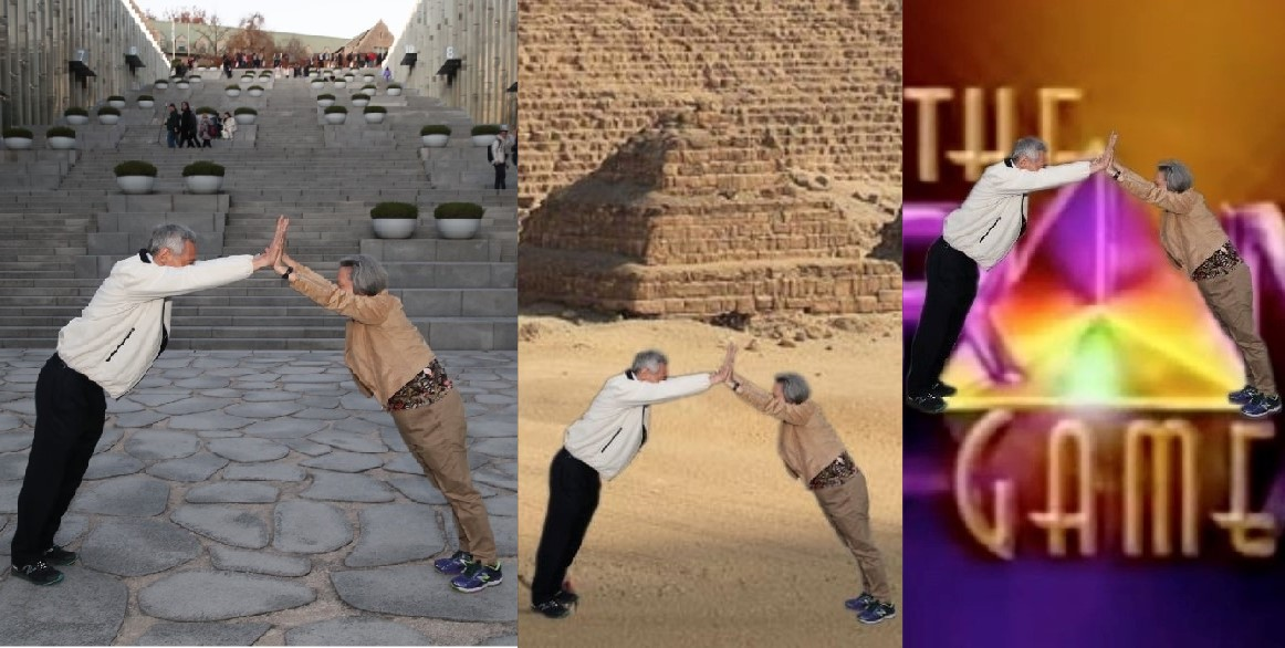 1632918219671.png