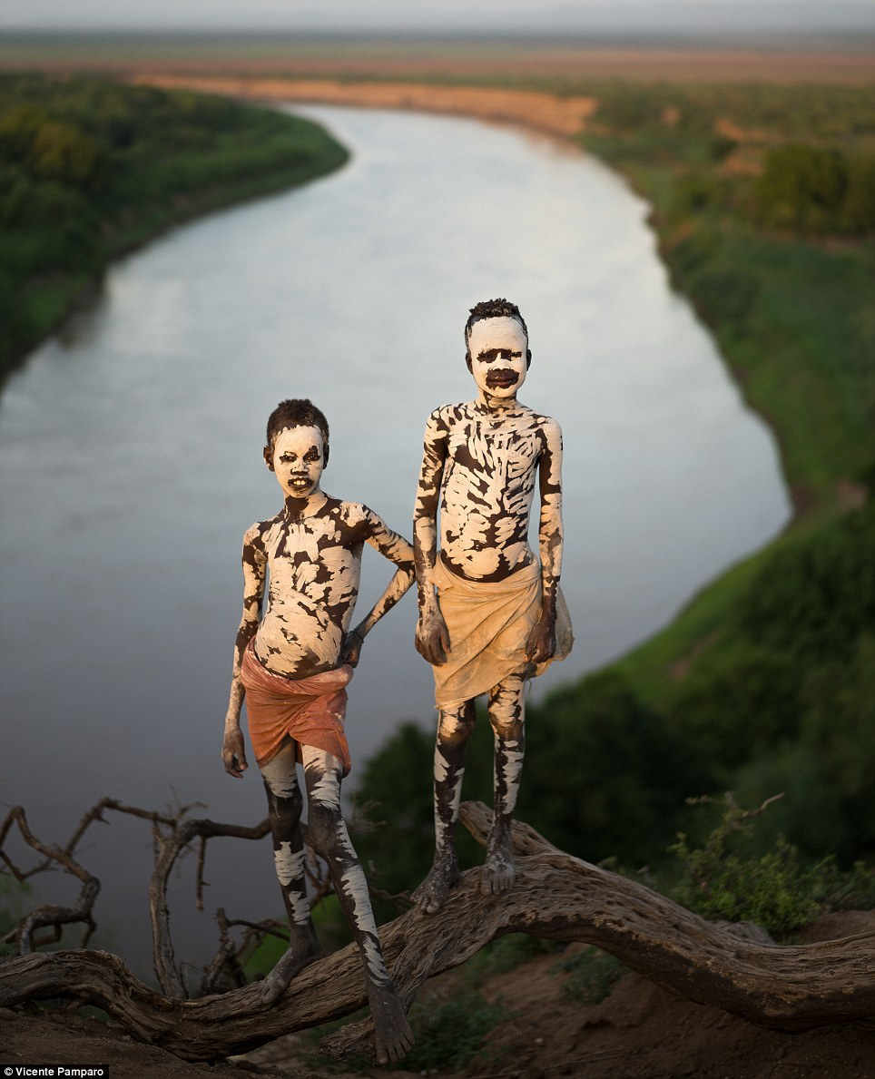 1633044033256.png