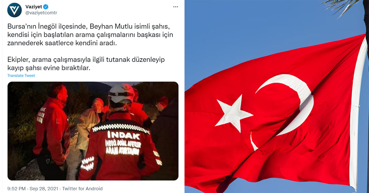 1633063524817.png