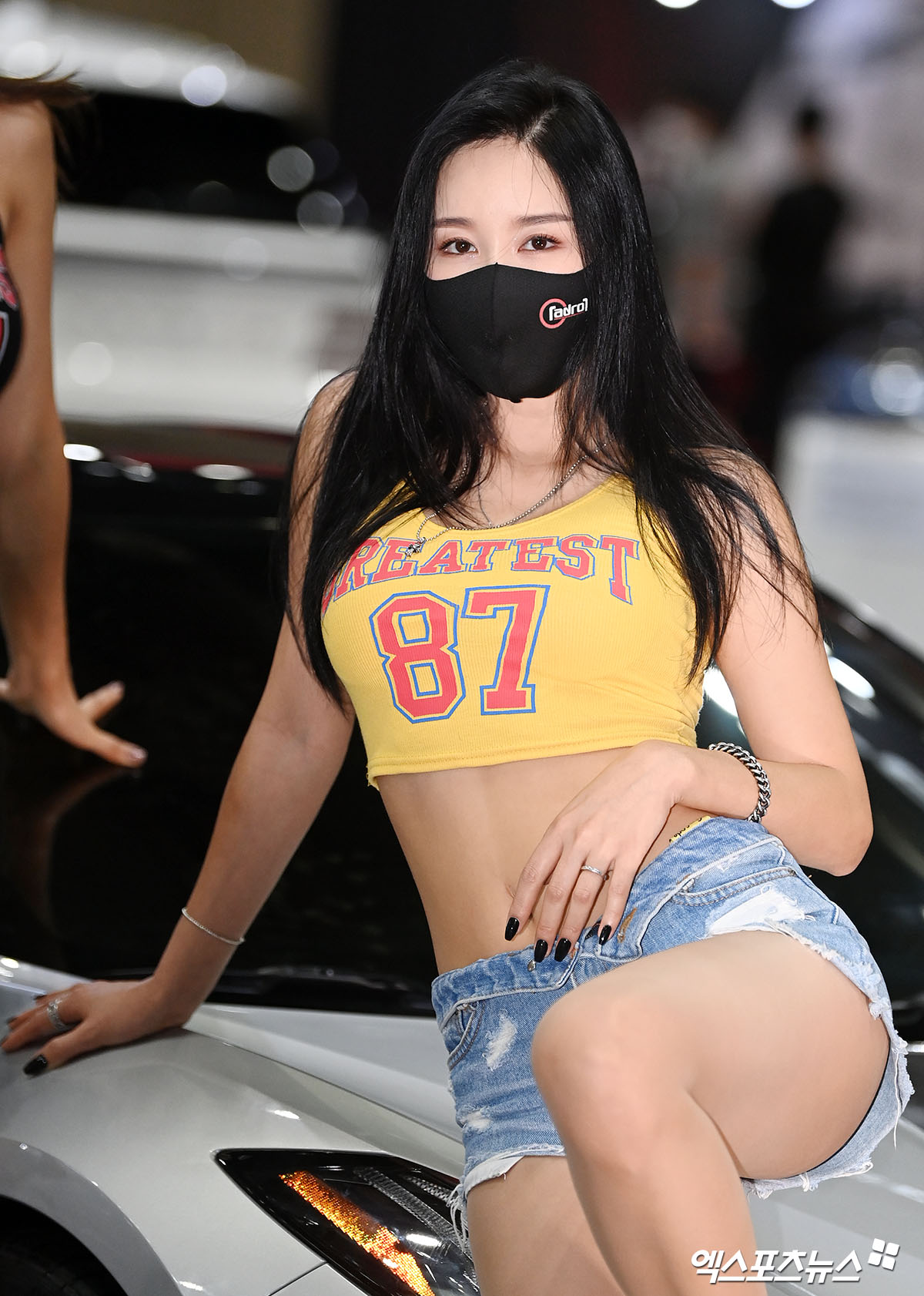 1633173963857160.jpg
