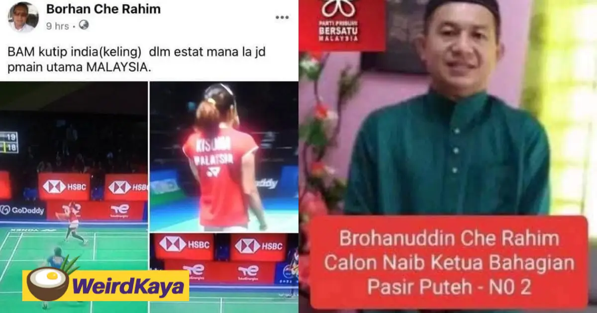 1633346362849.png
