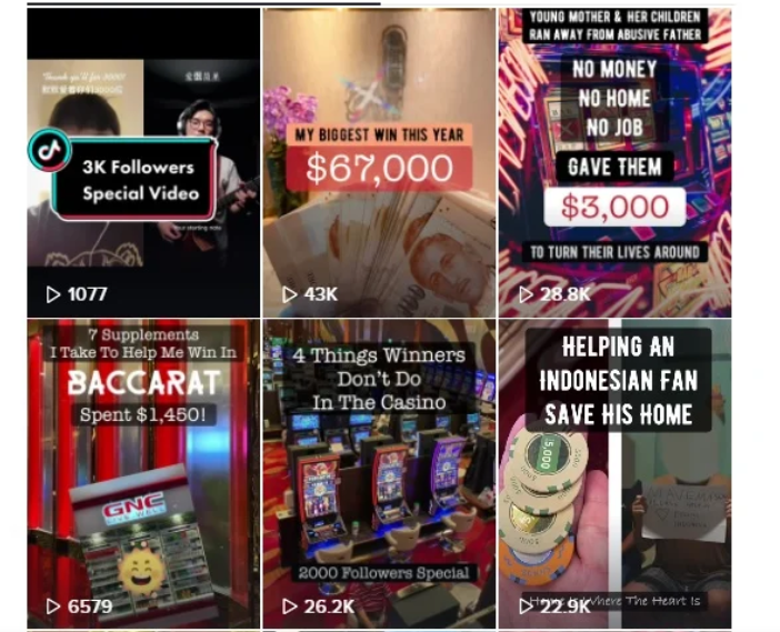 1633400711393.png