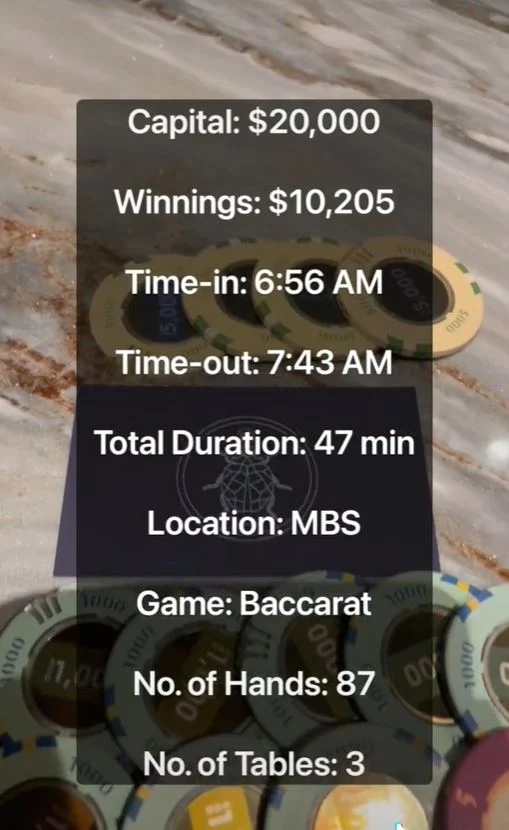 1633426485797.png