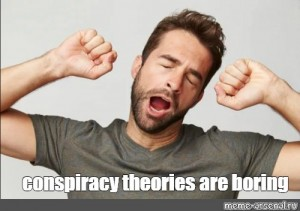 1633443723711.png