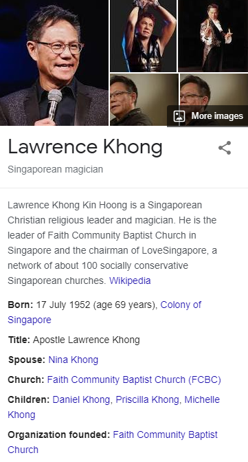 1633487408290.png