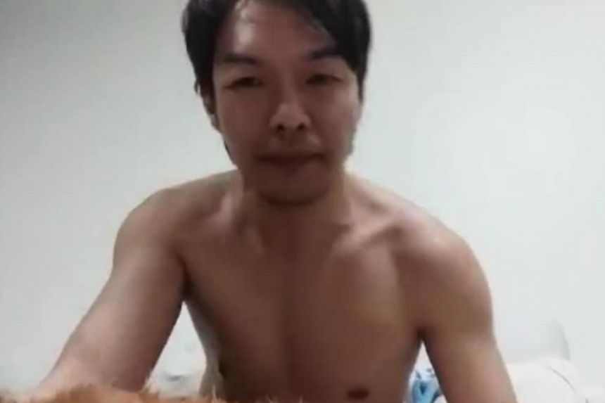 1633604068638.png