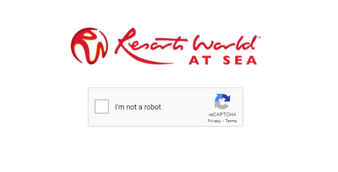 1633614471060.png