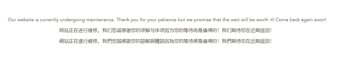 1633614544050.png