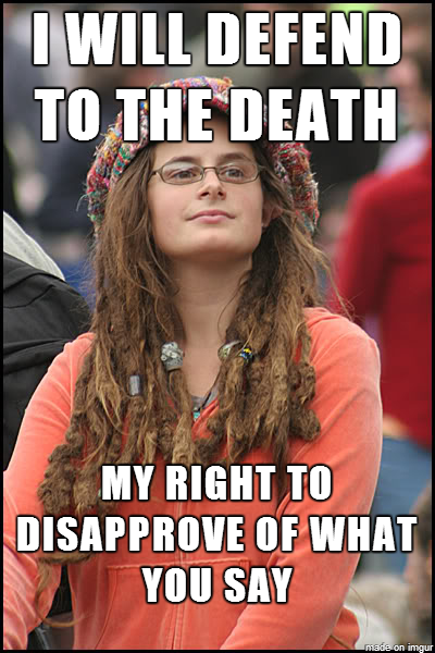 1633619796355.png