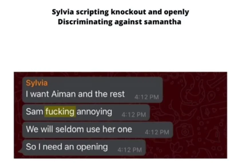 1633699557658.png
