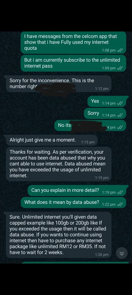 1633954563598.png
