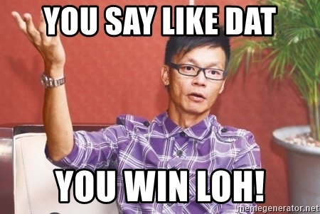 1633997503144.png