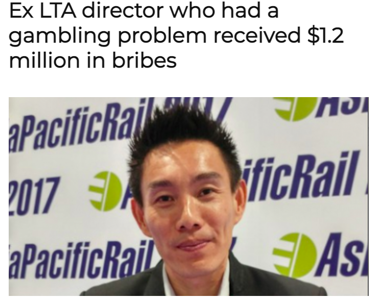1634178662138.png
