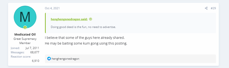 1634185852474.png