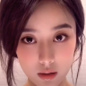 1634388680327.png