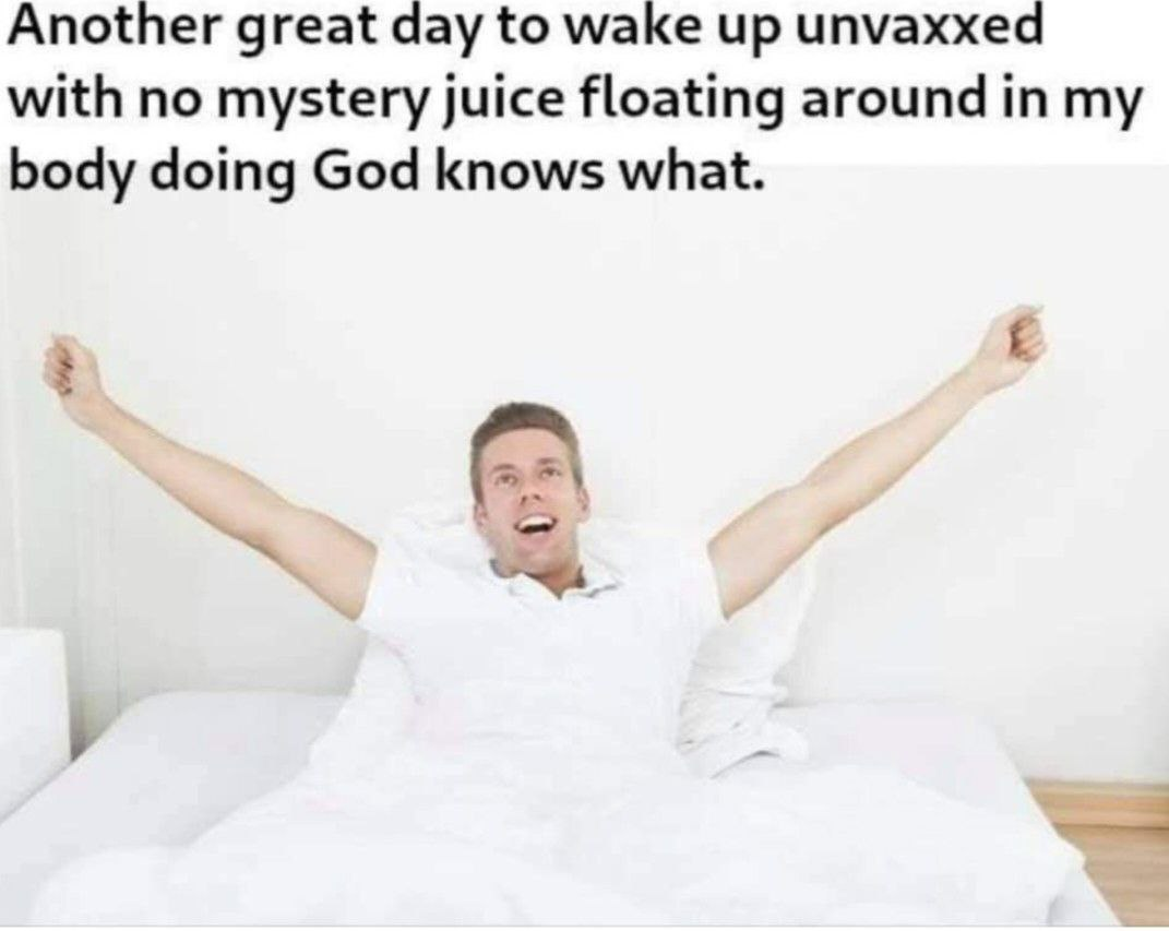 1634438953398.png