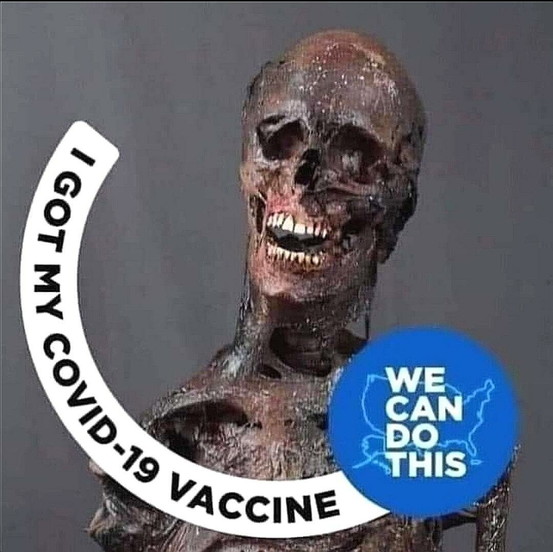1634990131060.png