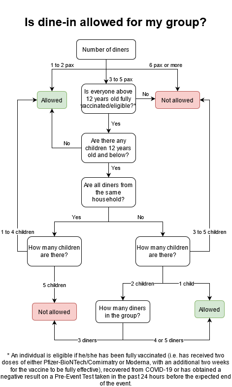 1635088736130.png