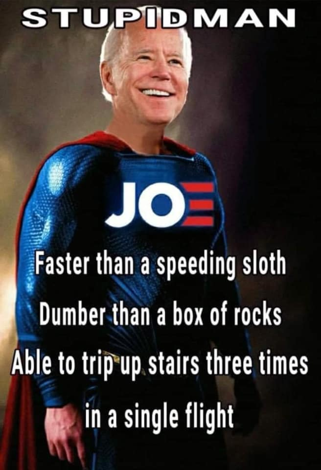 1635172451039.png