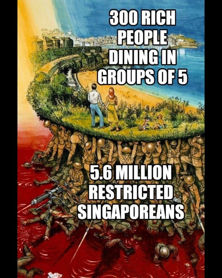 1635524448739.png