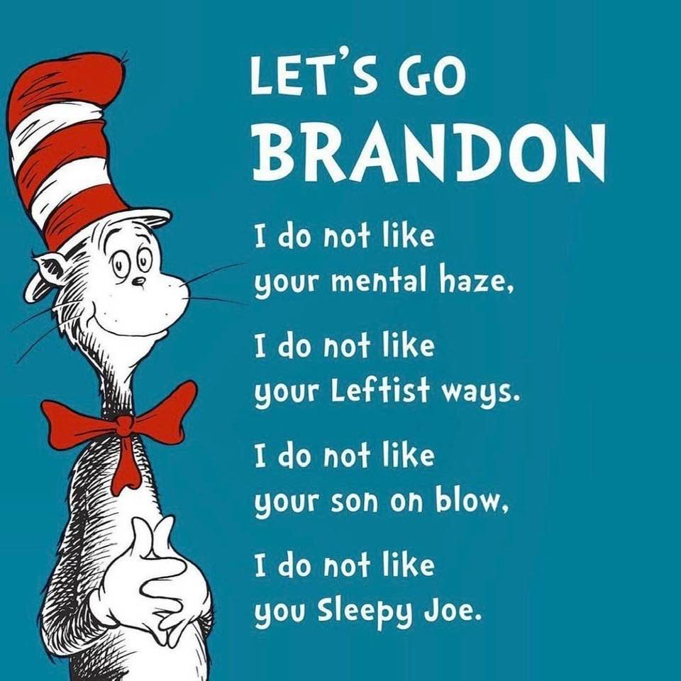 1635597270962.png