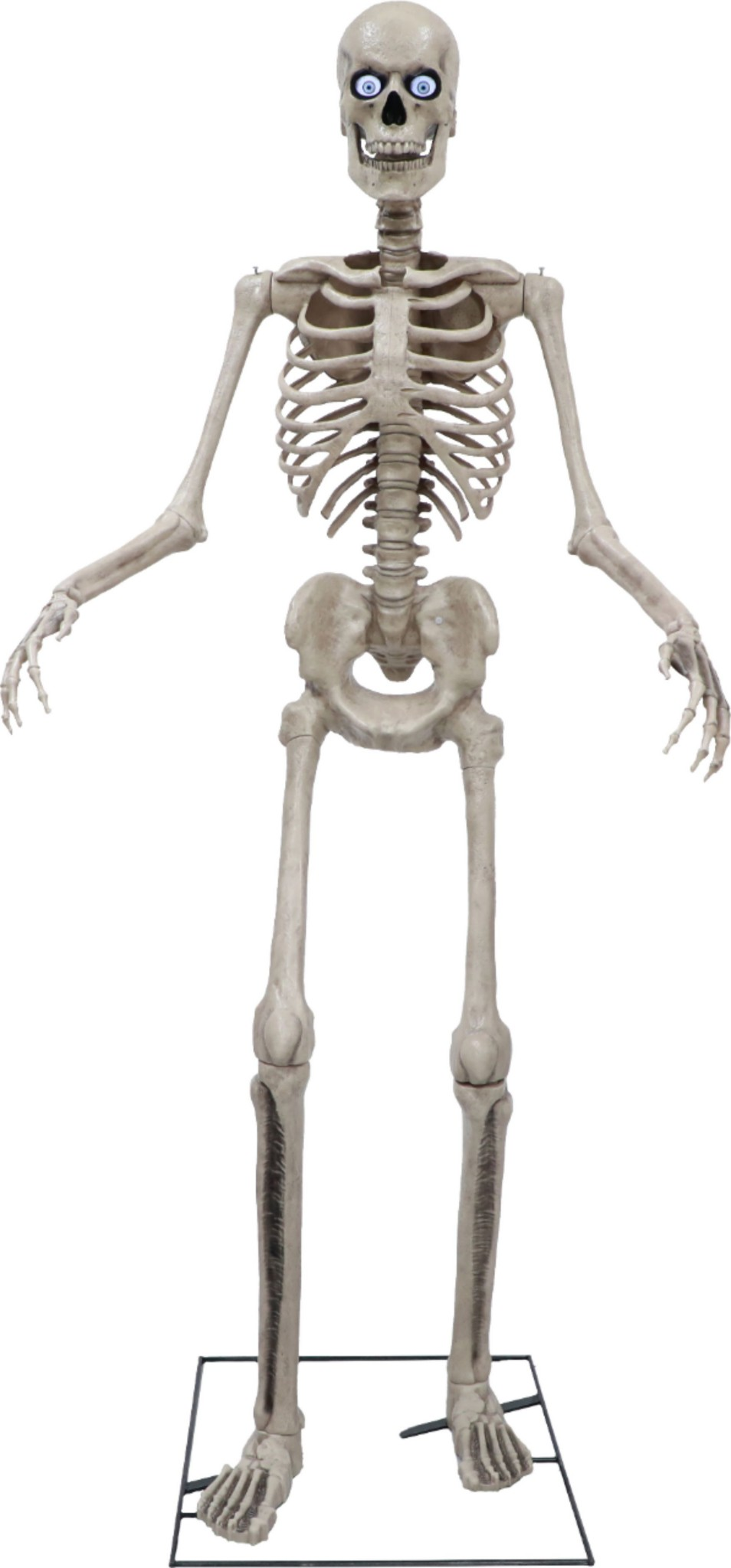 1635625415759.png