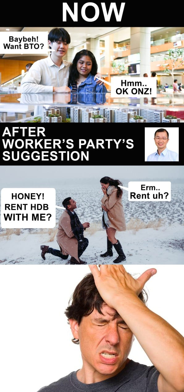 1635920914526.png