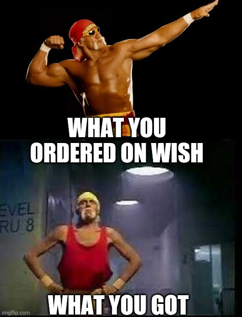 1636040173020.png