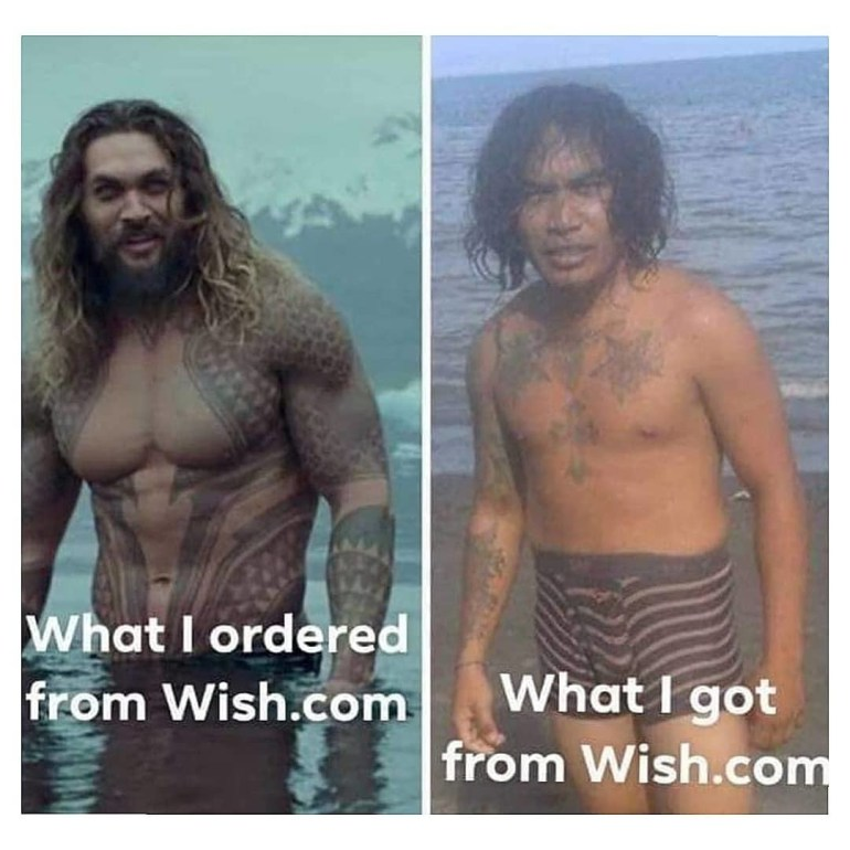 1636040190828.png